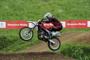 Cross Husqvarna 2013 (16)