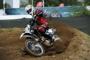 Cross Husqvarna 2013 (17)