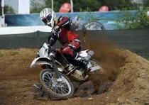 Cross Husqvarna 2013 (17)
