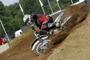 Cross Husqvarna 2013 (18)