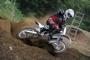 Cross Husqvarna 2013 (2)