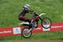 Cross Husqvarna 2013 (3)