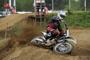 Cross Husqvarna 2013 (5)