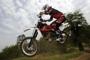 Cross Husqvarna 2013 (7)