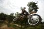 Cross Husqvarna 2013 (8)