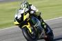 crutchlow