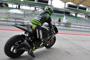 crutchlow original