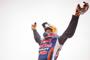 Cyril Despres 2012  (39)