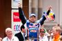 Cyril Despres 2012  (43)