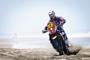 Cyril Despres 2012  (36)