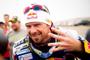 Cyril Despres 2012  (41)