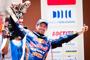 Cyril Despres 2012  (44)