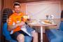 Cyril Despres 2012  (47)