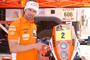 Cyril Despres 2012  (49)