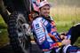 Cyril Despres 2012  (5)