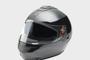 dainese DA530 zoom