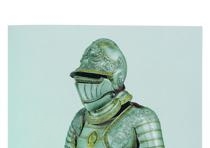 Dainese 016