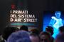 dainese eicma 2011 (11)