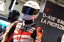 dainese eicma 2011 (12)