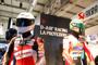 dainese eicma 2011 (13)