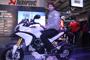 dainese eicma 2011 (14)