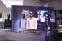 dainese eicma 2011 (16)