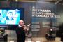dainese eicma 2011 (2)