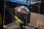 dainese eicma 2011 (6)