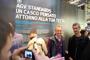 dainese eicma 2011 (7)
