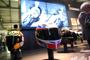 dainese eicma 2011 (8)
