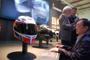 dainese eicma 2011 (9)