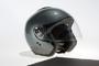 DAINESE Ergon Jet EV1
