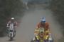 Dakar 2011 Stage1 12
