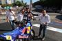 Dakar 2011 Stage1 2