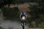 Dakar 2011 Stage1 5