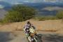 Dakar 2011 stage 3 11