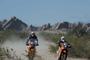 Dakar 2011 stage 3 1