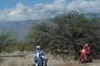 Dakar 2011 stage 3 4