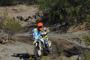 Dakar 2011 stage 3 5