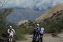 Dakar 2011 stage 3 6