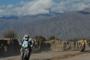 Dakar 2011 stage 3 7