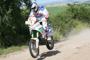 Dakar 2011 stage 3 8