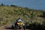 Dakar 2011 Stage2 5
