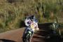 Dakar 2011 Stage2 8
