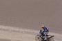 Dakar 2011, Stage 5 4