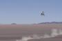 Dakar 2011, Stage 5 5