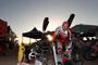 Dakar 2011 stage 6 6