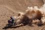 Dakar 2011 Stage5 3