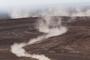 Dakar 2011 Stage5 4
