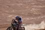 Dakar 2011 Stage5 5